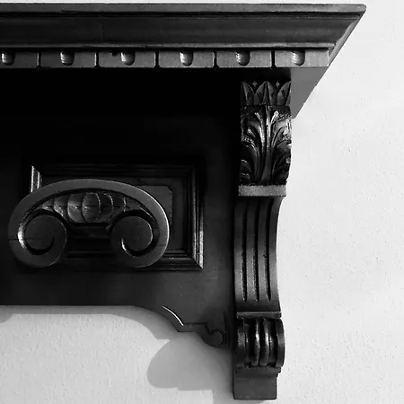 Haus Senter *